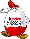 kinder2.gif (7819 bytes)